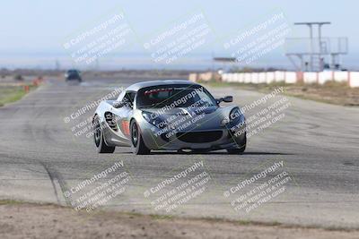 media/Nov-02-2025-Lotus Club of SoCal (Sun) [[dc384ab7f7]]/Advance Group/Sunrise/